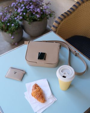 Image post by @tumitravel on Instagram