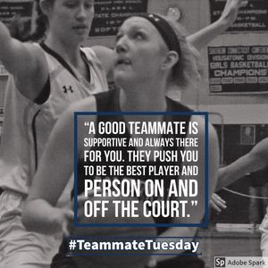 Image post by @rwuwbb on Instagram