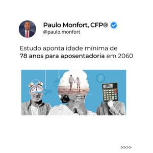 Image post by @paulo.monfort on Instagram