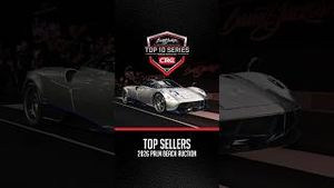 Video post by @barrettjacksontv on YouTube
