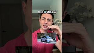 Video post by @realryankennedy on YouTube