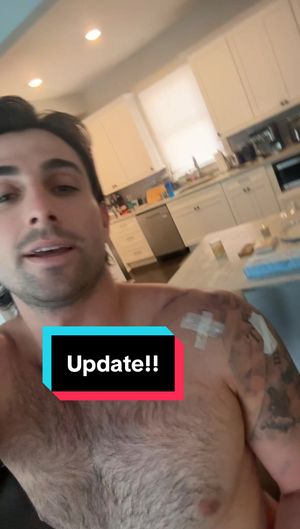 Video post by @tannerthomas_ on TikTok