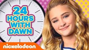 Video post by @nickelodeon on YouTube