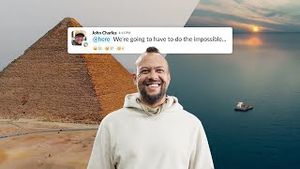 Video post by @salesforce on YouTube
