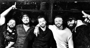 Image post by @johnnybananas on Instagram