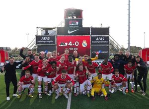 Image post by @azalkmaar on Instagram