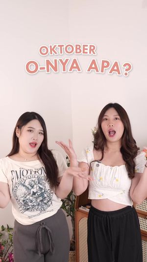 Video post by @otwoo.id on TikTok
