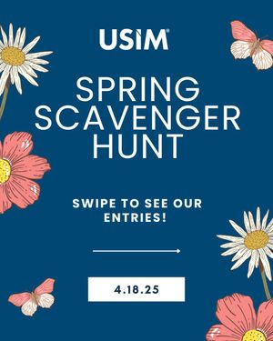 Image post by @theusimmedia on Instagram