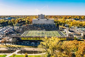 Image post by @toledofootball on Instagram