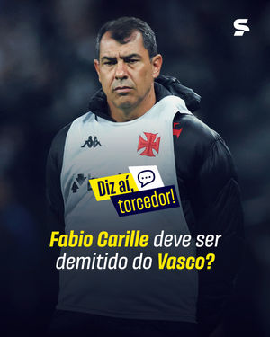 Image post by @sportv on Instagram