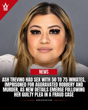 Image post by @worldstar on Instagram