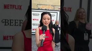 Video post by @apopofficial on YouTube
