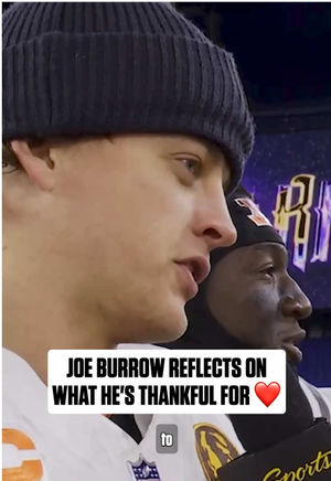 Video post by @nfl on TikTok