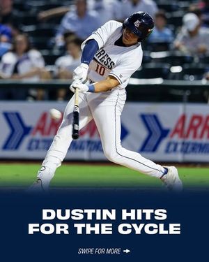 Image post by @rrexpress on Instagram