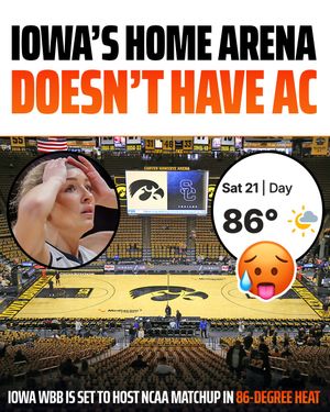 Image post by @draftkings on Instagram