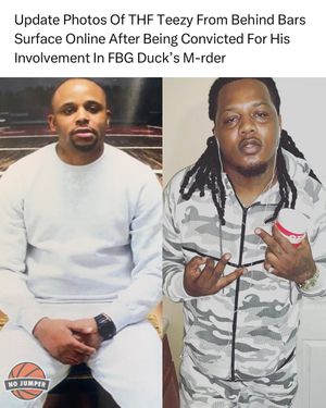 Image post by @nojumper on Instagram