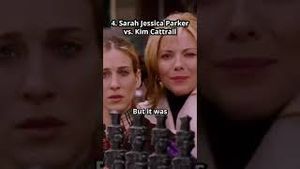 Video post by @cracked on YouTube