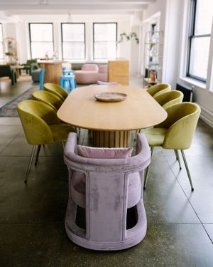 Image post by @rentquest_nyc on Instagram
