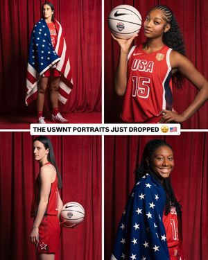 Image post by @marchmadnesswbb on Instagram