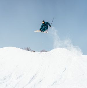 Image post by @j_skis on Instagram