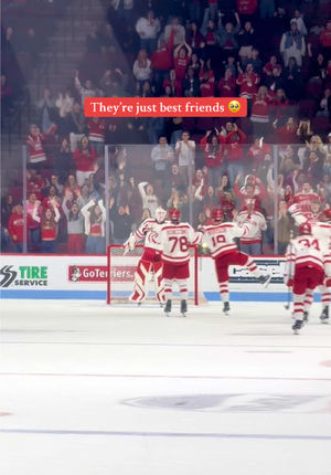 Video post by @byhaleyjo on TikTok
