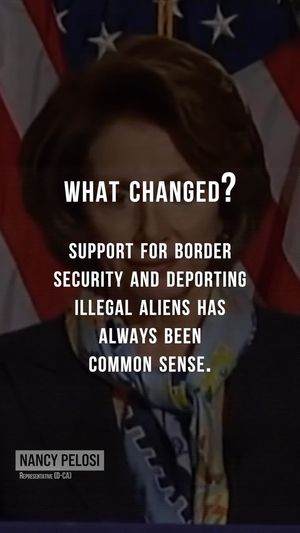 Video post by @homelandsecurity on Facebook
