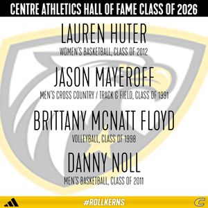 Image post by @centreathletics on Instagram