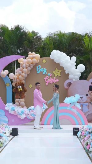 Video post by @shabrinaadfii on TikTok