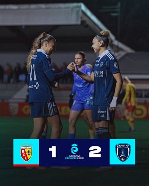 Image post by @arkemapl on Instagram