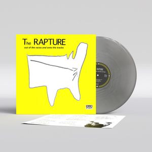 Image post by @subpop on Instagram