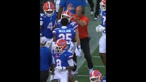 Video post by @sec on YouTube