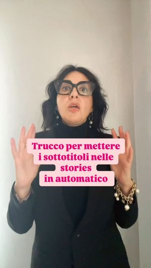 Video post by @isabella_thefashioncherrydiary on Instagram