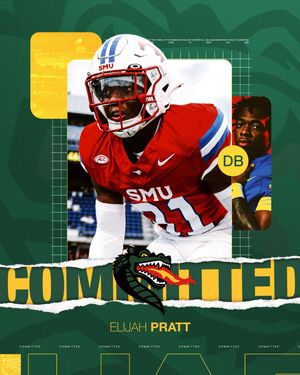 Image post by @uab_fb on Instagram