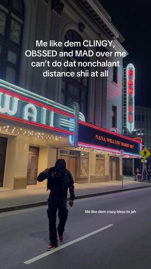 Video post by @suavexaviar on TikTok