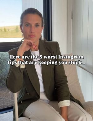 Image post by @patddigital on Instagram