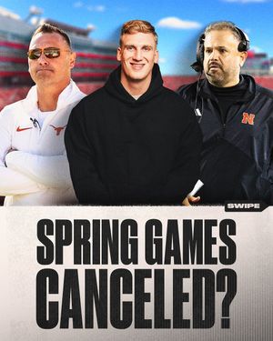 Image post by @adambreneman on Instagram