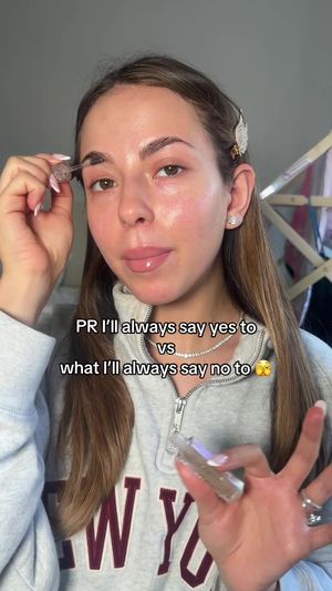 Video post by @anyaweitz on TikTok