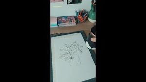 Video post by @adobecreativecloud on YouTube