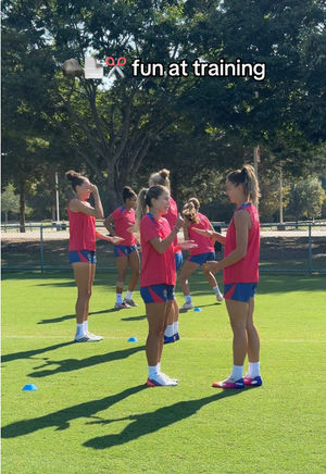 Video post by @thenccourage on TikTok