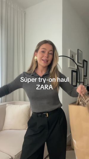 Video post by @carlotagrandeb on TikTok