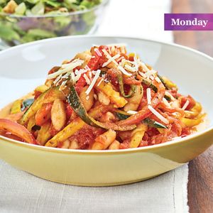 Image post by @wegmans on Instagram