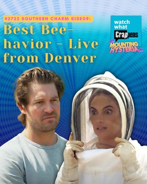 Image post by @watchwhatcrappens on Instagram