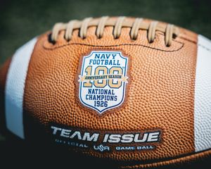 Image post by @navyfb on Instagram