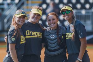 Image post by @oregonsb on Instagram
