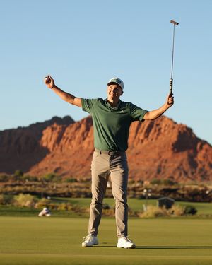 Image post by @pingtour on Instagram