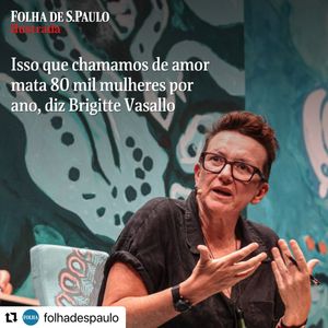 Image post by @josedeabreu on Instagram