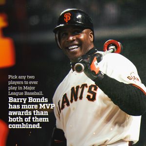 Image post by @sfgiants on Instagram