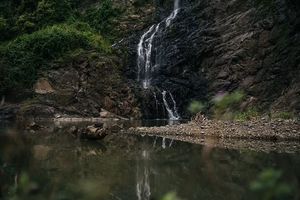 Image post by @paralanaturaleza on Instagram