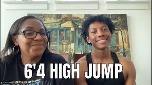 Video post by @dontavioushill on YouTube