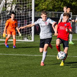 Image post by @ffxvaunion on Instagram